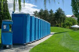 Portable Toilets for Parks and Recreation Areas in Glenside, PA